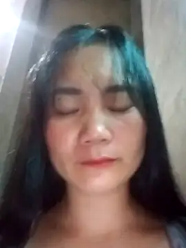 Misa-pusy online show from November 12, 12:37 am