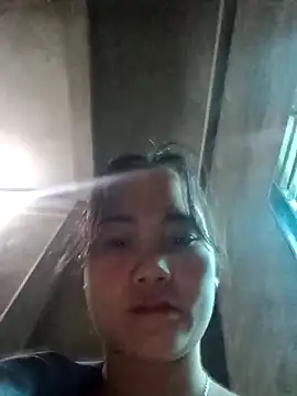 Misa-pusy online show from November 20, 1:28 am