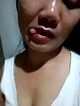 Misa-pusy online show from September 18, 2:42 pm