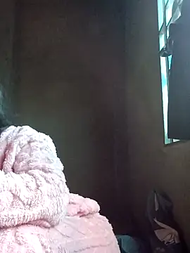 Misa-pusy online show from November 21, 3:38 am