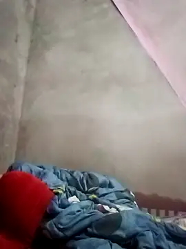 Misa-pusy online show from November 14, 9:51 pm