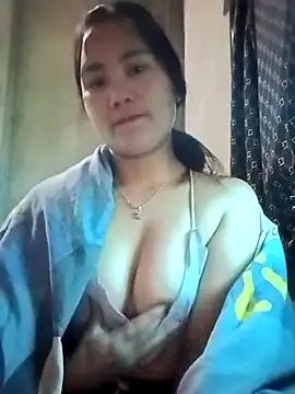 Misa-pusy online show from December 2, 2:12 am