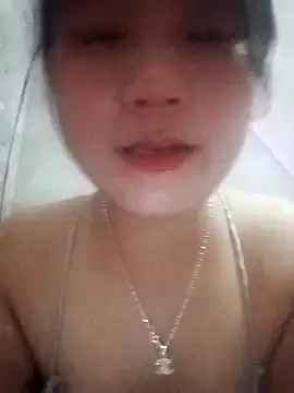 Misa-pusy online show from November 7, 1:37 pm