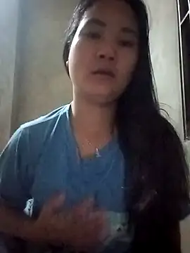 Misa-pusy online show from November 12, 3:05 pm