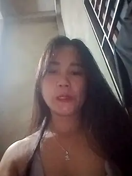 Misa-pusy online show from November 16, 12:21 pm