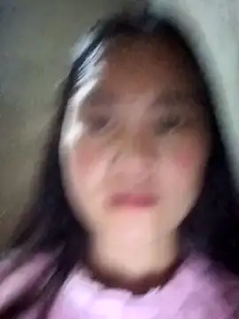 Misa-pusy online show from November 20, 1:34 pm