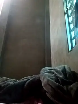 Misa-pusy online show from October 31, 9:06 am