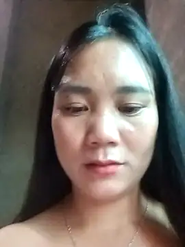 Misa-pusy online show from November 13, 3:10 am