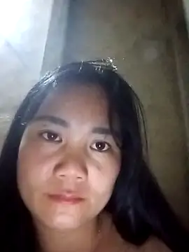 Misa-pusy online show from November 17, 5:06 pm