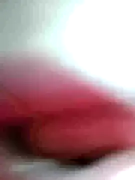 Misa-pusy online show from September 21, 4:50 am