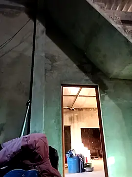 Misa-pusy online show from November 28, 12:55 am