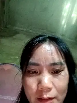 Misa-pusy online show from September 19, 2:48 am