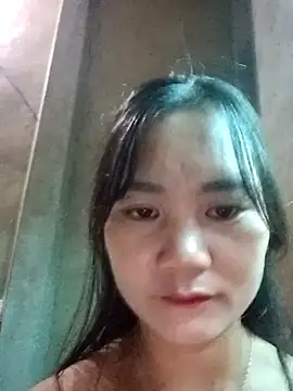 Misa-pusy online show from October 26, 1:06 am