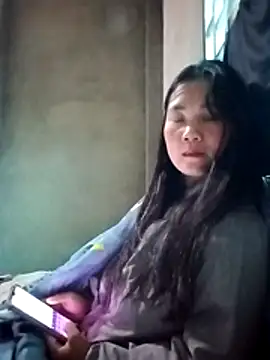 Misa-pusy online show from November 19, 1:16 am