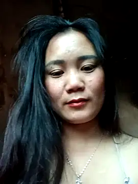 Misa-pusy online show from November 17, 2:26 am