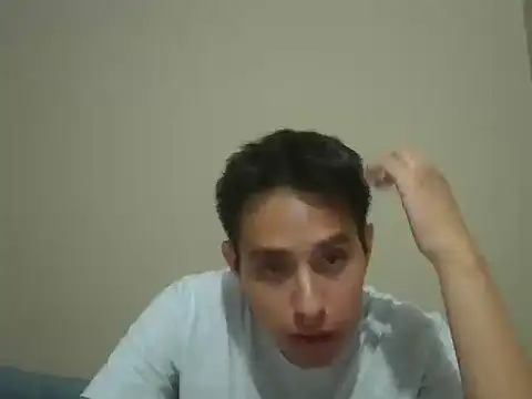 supguyLat online show from April 23, 4:52 am