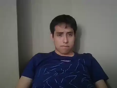 supguyLat online show from May 14, 8:50 pm