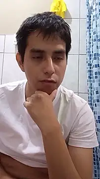 supguyLat online show from May 15, 9:24 pm