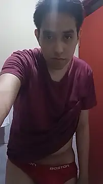 supguyLat online show from March 7, 7:04 am