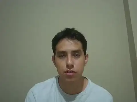 supguyLat online show from April 22, 5:47 am