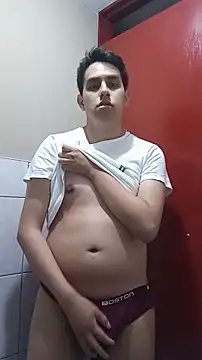 supguyLat online show from March 3, 4:52 am