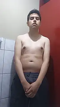 supguyLat online show from April 27, 9:29 am