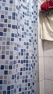 supguyLat online show from April 24, 6:59 am