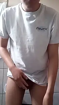 supguyLat online show from April 3, 2:34 pm