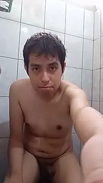 supguyLat online show from June 8, 1:22 pm