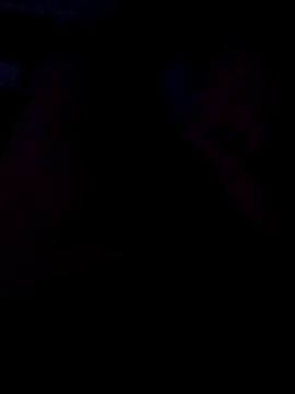 Snapshot of supguyLat chatting on February 23, 8:37 am supguyLat online show from February 23, 8:37 am