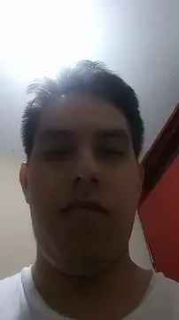 supguyLat online show from March 4, 4:42 am