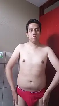 supguyLat online show from March 16, 5:59 pm