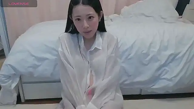 Snapshot of Mei_mei357 chatting on November 4, 11:08 pm Mei mei357 online show from November 4, 11:08 pm