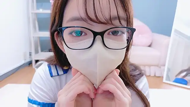 Mirai H ch online show from October 4, 6:15 am