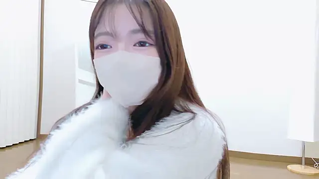 Mirai H ch online show from November 9, 4:05 am