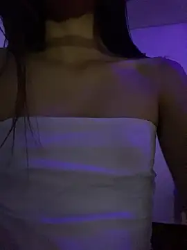 Skinny3-0 online show from February 10, 2:43 am