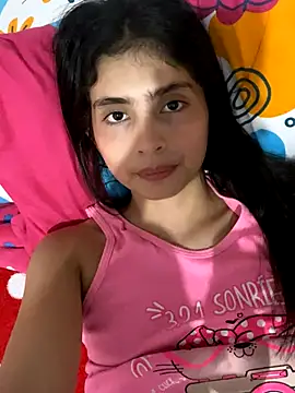 Snapshot of Skinny3-0 chatting on October 25, 11:16 pm Skinny3-0 online show from October 25, 11:16 pm