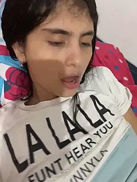 Snapshot of Skinny3-0 chatting on October 26, 11:38 pm Skinny3-0 online show from October 26, 11:38 pm