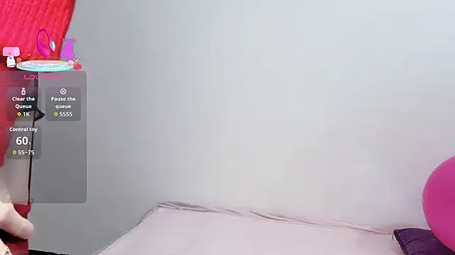 Xiaoxiao-258 online show from November 26, 1:05 am