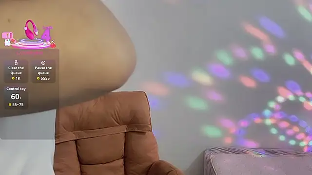 Xiaoxiao-258 online show from October 31, 1:13 am