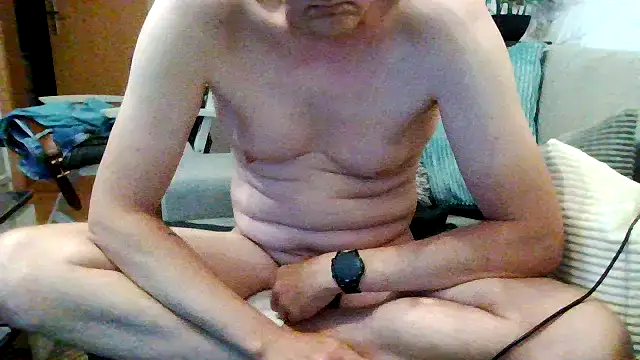 pup benji online show from May 10, 4:27 am
