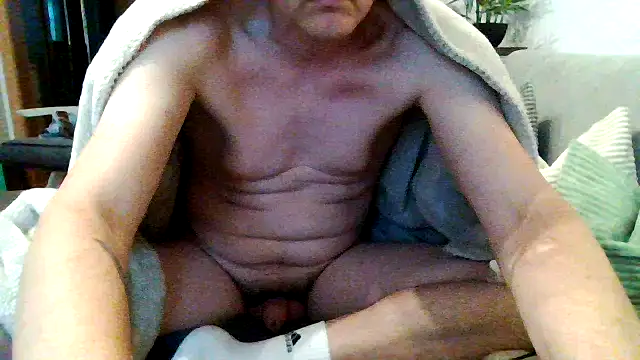 pup benji online show from May 8, 4:27 am