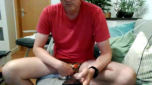 pup benji online show from June 5, 4:28 am