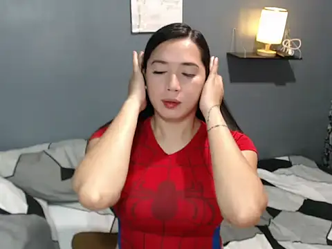 XxBigcumxX online show from December 20, 4:37 am