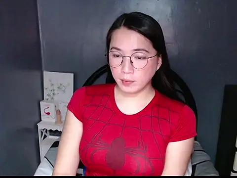 XxBigcumxX online show from October 30, 4:33 am