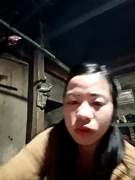 tulipsexy online show from November 24, 11:27 pm