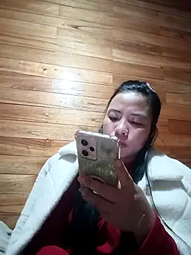 tulipsexy online show from February 10, 3:16 am