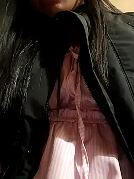 tulipsexy online show from February 12, 3:06 am