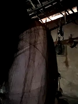 tulipsexy online show from March 2, 5:08 am