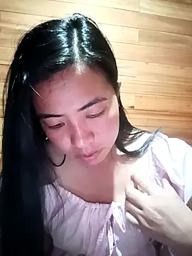 tulipsexy online show from February 13, 1:55 pm